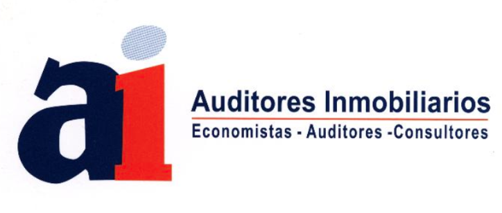 Auditores Inmobiliarios, S.L.